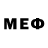 Метадон methadone Mega Brawndo