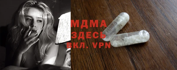 PSILOCYBIN Аркадак