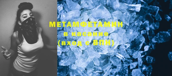 PSILOCYBIN Аркадак