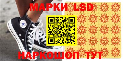 mdpv Татарск