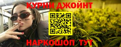 mdpv Татарск